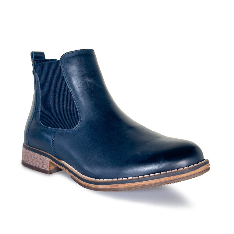 Josef Seibel Josef Seibel - Berlina 01