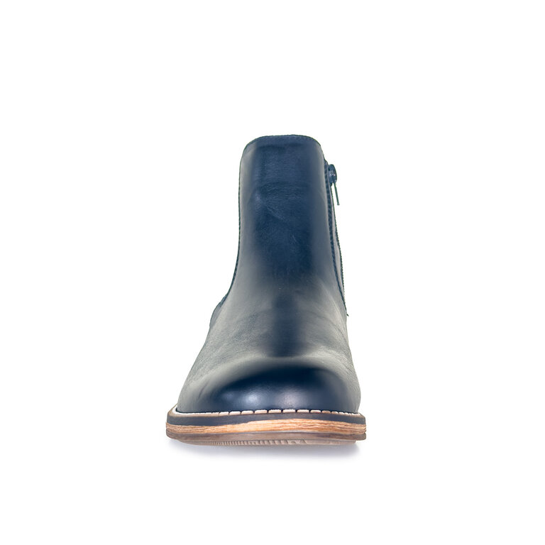 Josef Seibel Josef Seibel - Berlina 01