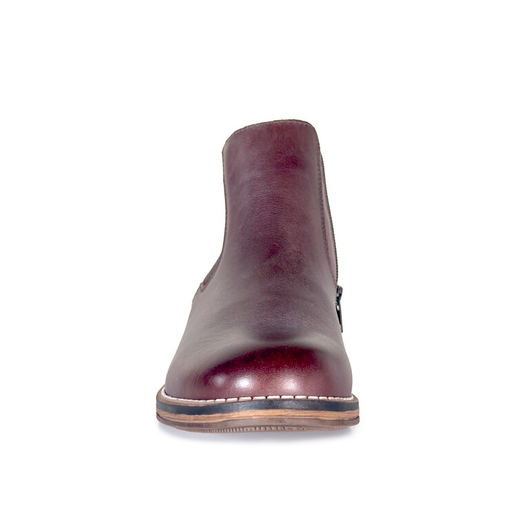 Josef Seibel Josef Seibel - Berlina 01