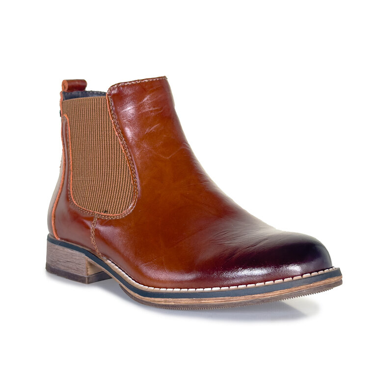 Josef Seibel Josef Seibel - Berlina 01