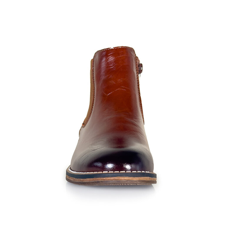 Josef Seibel Josef Seibel - Berlina 01