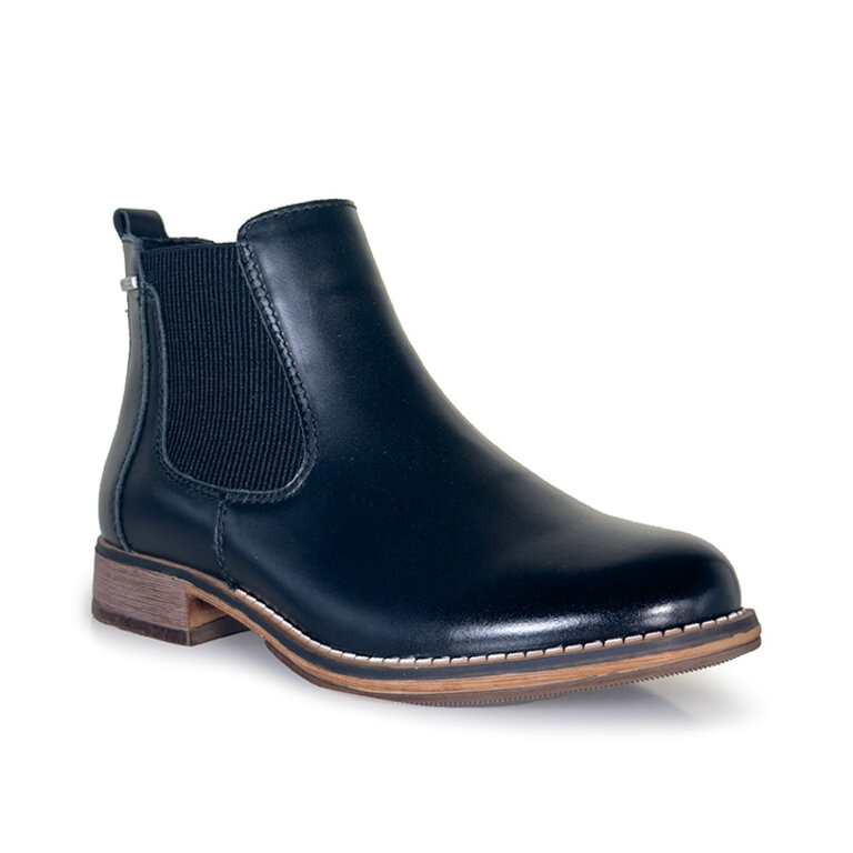 Josef Seibel Josef Seibel - Berlina 01