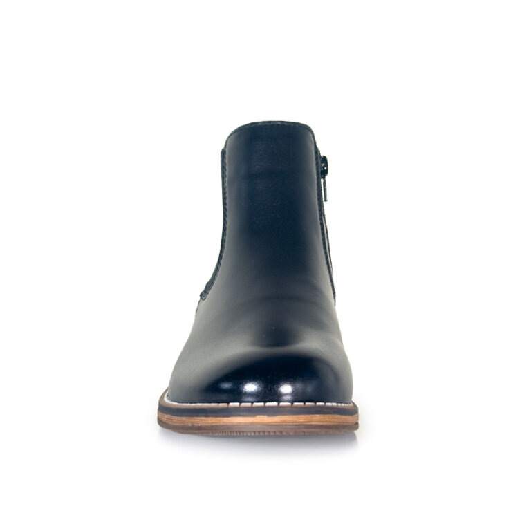 Josef Seibel Josef Seibel - Berlina 01