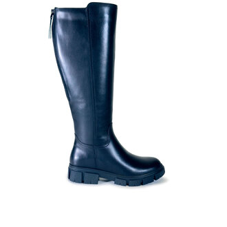 Blondo Priscile - Black