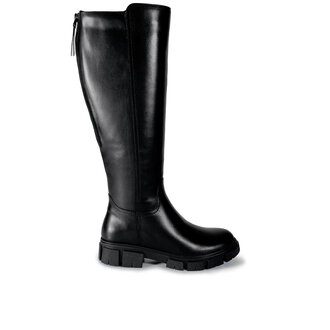 Blondo Priscile - Black