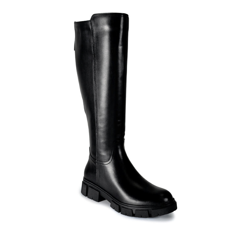 Blondo Blondo - Priscile - Black