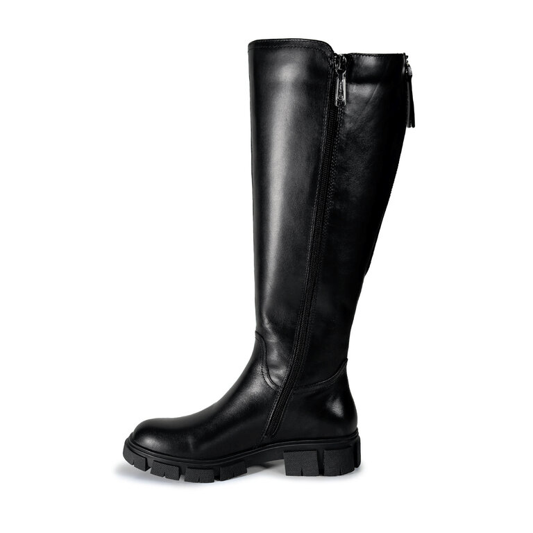 Blondo Blondo - Priscile - Black