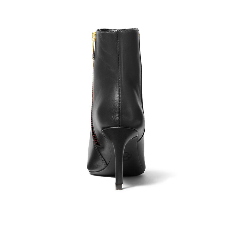 Michael Kors Michael Kors - Alina Flex Bootie - Black