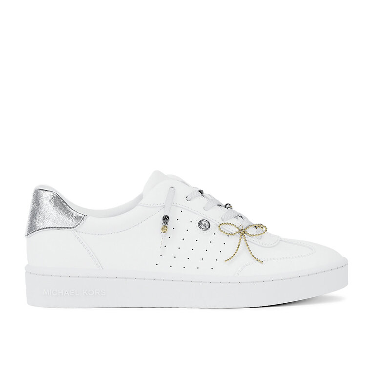 Michael Kors Michael Kors - Scotty Lace Up Shoe-Welry