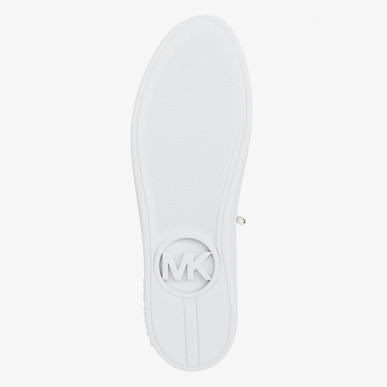 Michael Kors Michael Kors - Scotty Lace Up Shoe-Welry