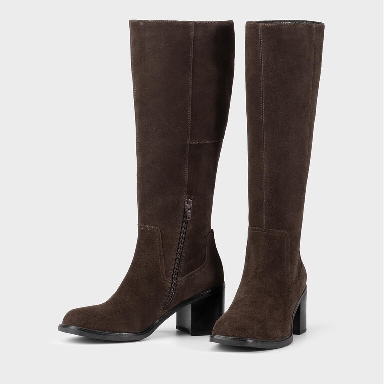 Vagabond Shoemakers Vagabond - Meryl Java