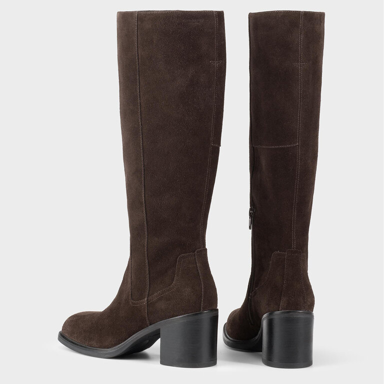 Vagabond Shoemakers Vagabond - Meryl Java