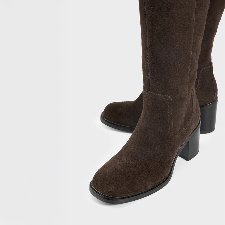 Vagabond Shoemakers Vagabond - Meryl Java