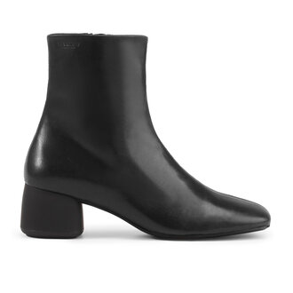 Vagabond Shoemakers Livia