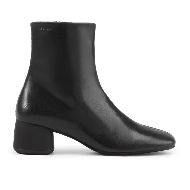 Vagabond Shoemakers Vagabond - Livia