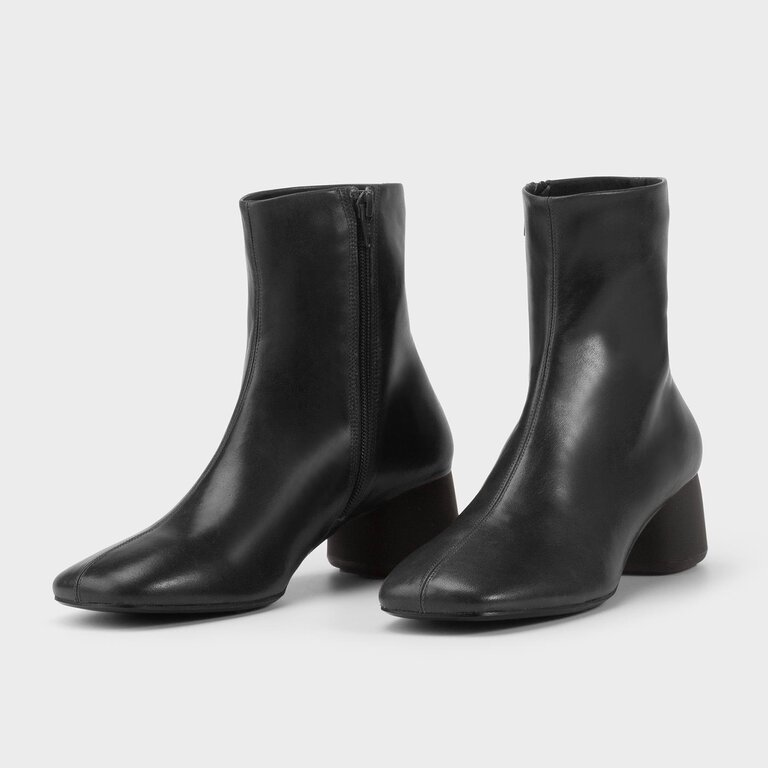 Vagabond Shoemakers Vagabond - Livia