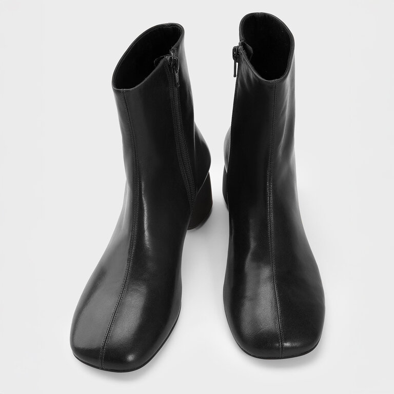 Vagabond Shoemakers Vagabond - Livia