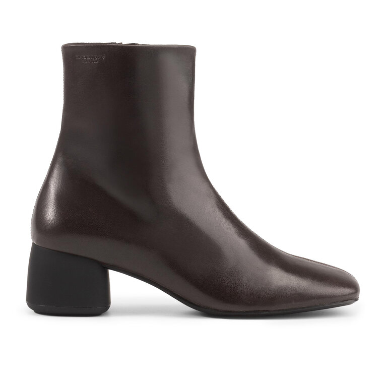 Vagabond Shoemakers Vagabond - Livia