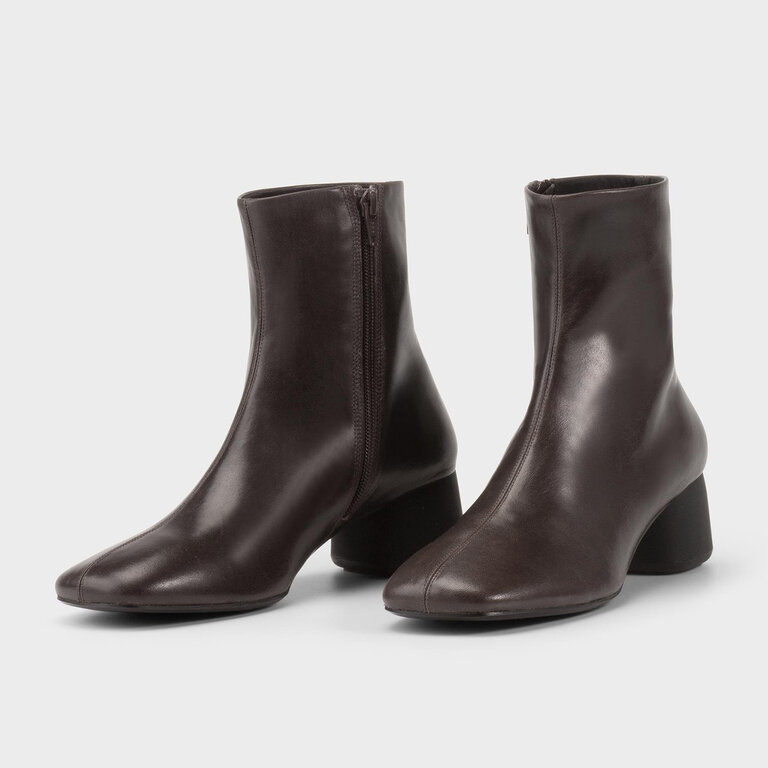 Vagabond Shoemakers Vagabond - Livia