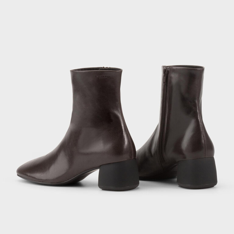 Vagabond Shoemakers Vagabond - Livia