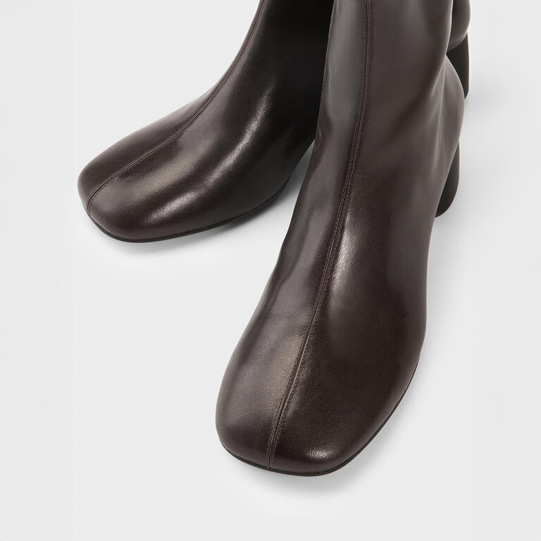 Vagabond Shoemakers Vagabond - Livia