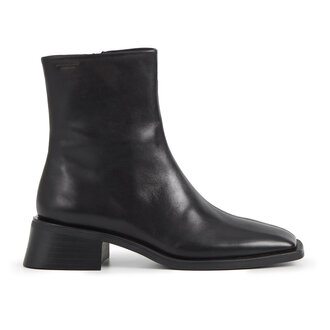 Vagabond Shoemakers Blanca