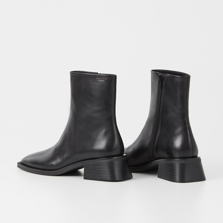 Vagabond Shoemakers Vagabond - Blanca