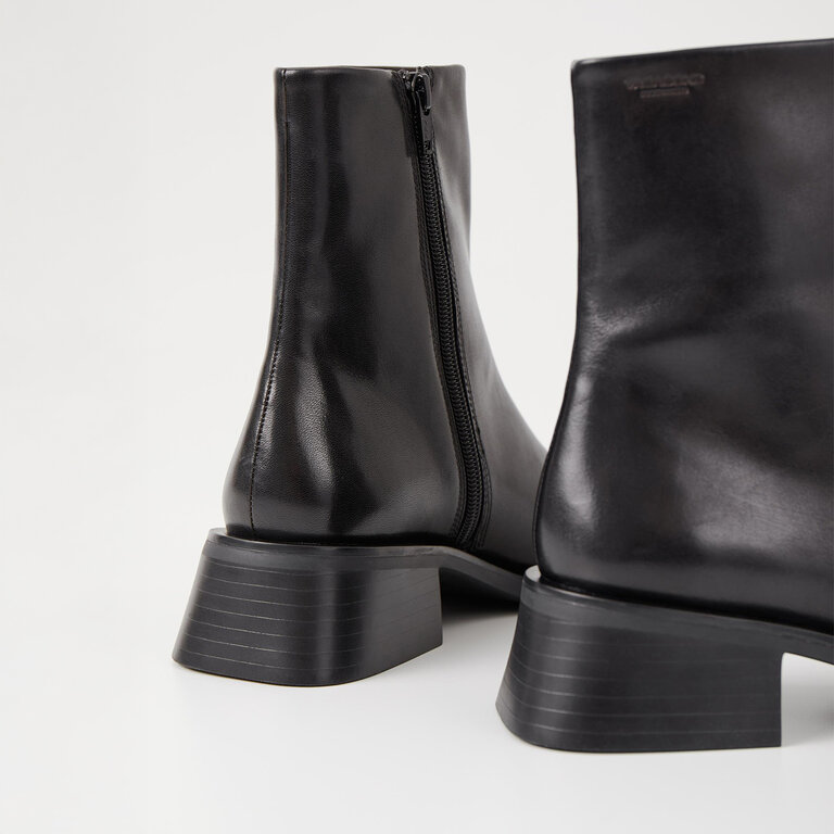 Vagabond Shoemakers Vagabond - Blanca