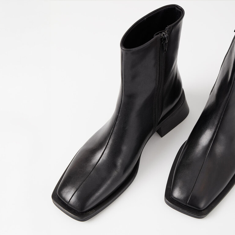 Vagabond Shoemakers Vagabond - Blanca