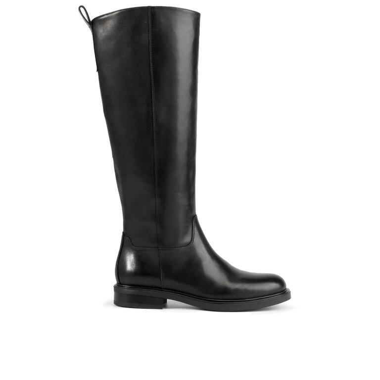 Vagabond Shoemakers Vagabond - Freya