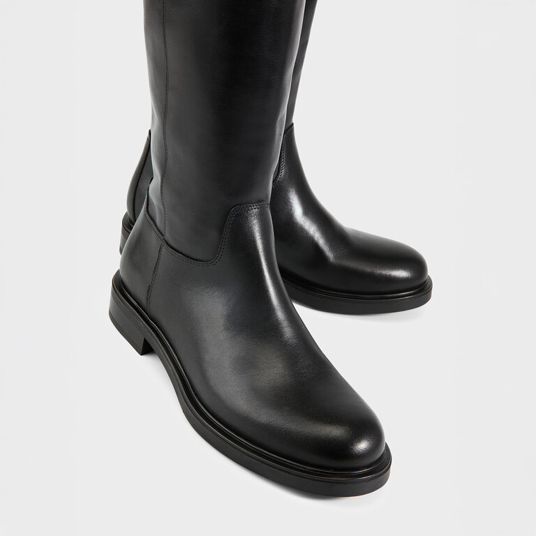 Vagabond Shoemakers Vagabond - Freya