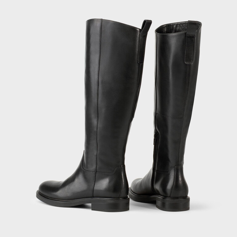 Vagabond Shoemakers Vagabond - Freya