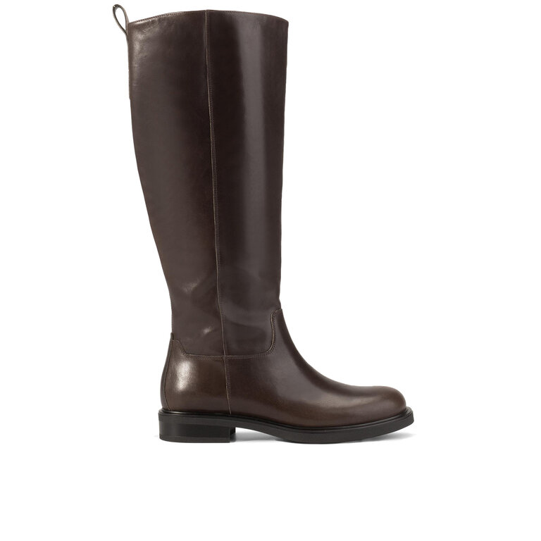 Vagabond Shoemakers Vagabond - Freya