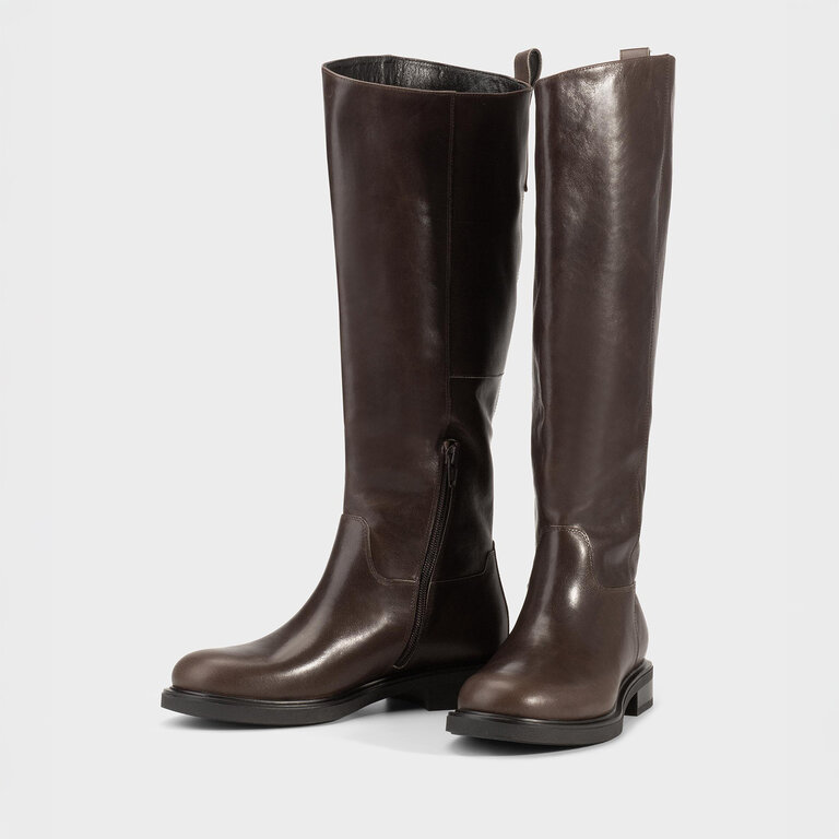 Vagabond Shoemakers Vagabond - Freya