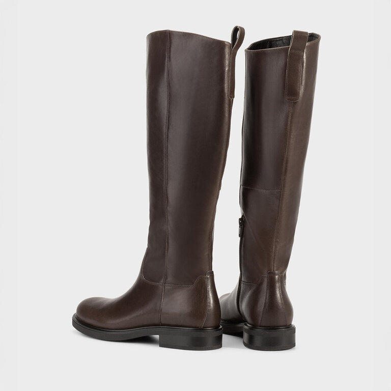 Vagabond Shoemakers Vagabond - Freya