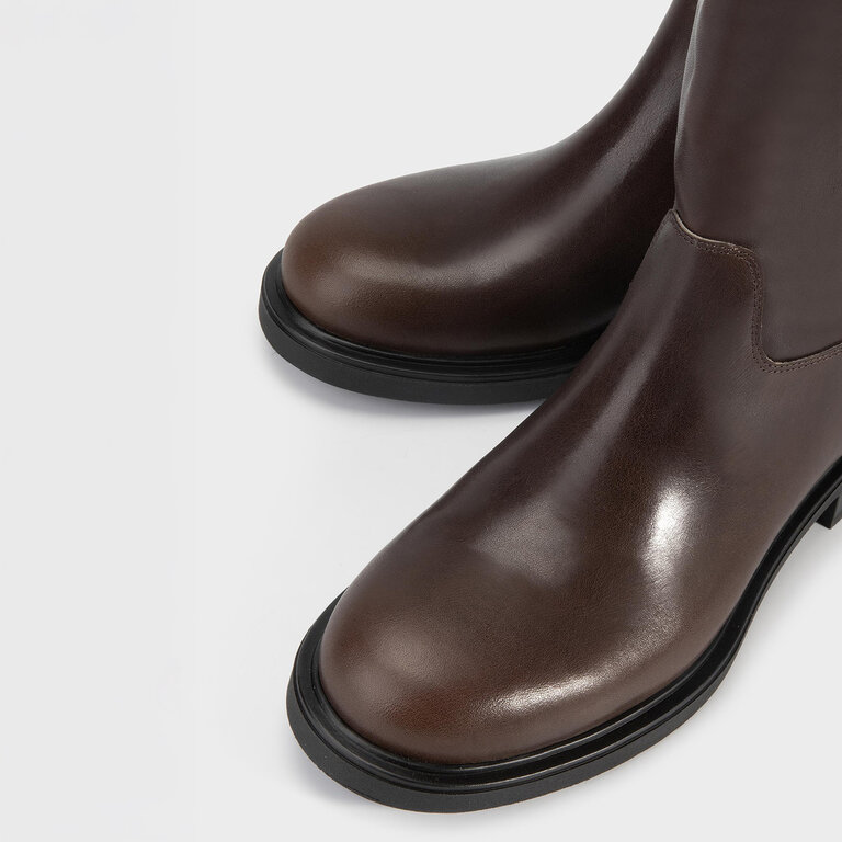 Vagabond Shoemakers Vagabond - Freya