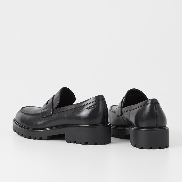 Vagabond Shoemakers Vagabond - Kenova Black