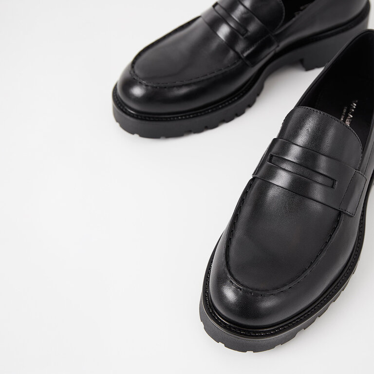 Vagabond Shoemakers Vagabond - Kenova Black