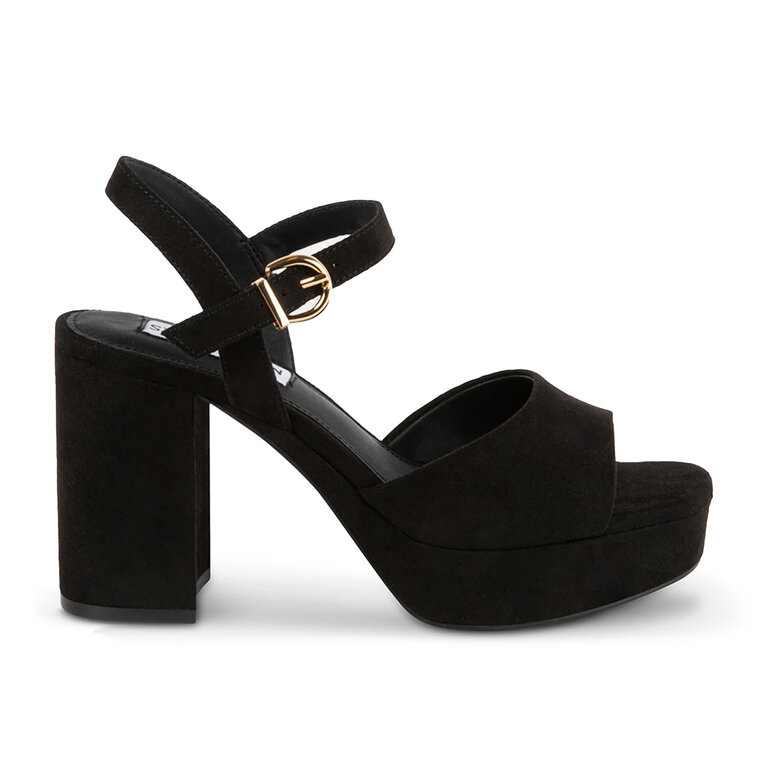 Steve Madden Steve Madden - Earthy