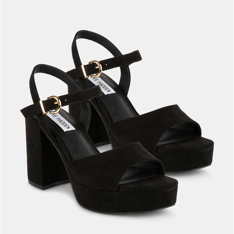 Steve Madden Steve Madden - Earthy