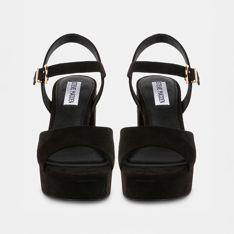 Steve Madden Steve Madden - Earthy