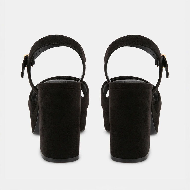 Steve Madden Steve Madden - Earthy