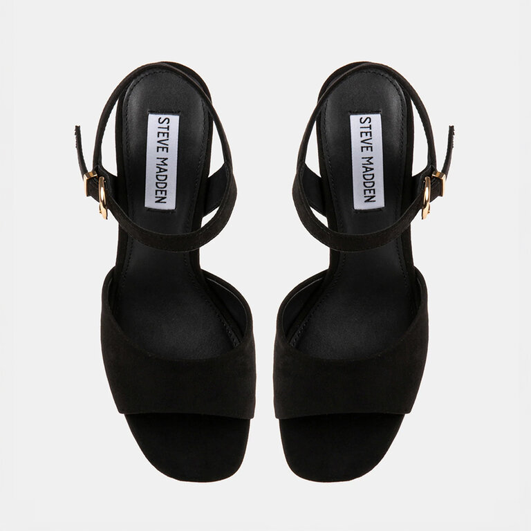 Steve Madden Steve Madden - Earthy