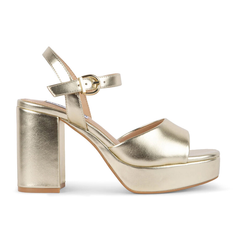 Steve Madden Steve Madden - Earthy