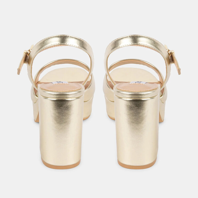 Steve Madden Steve Madden - Earthy