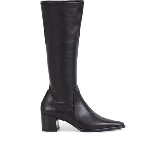 Vagabond Shoemakers Giselle Knee - High Black