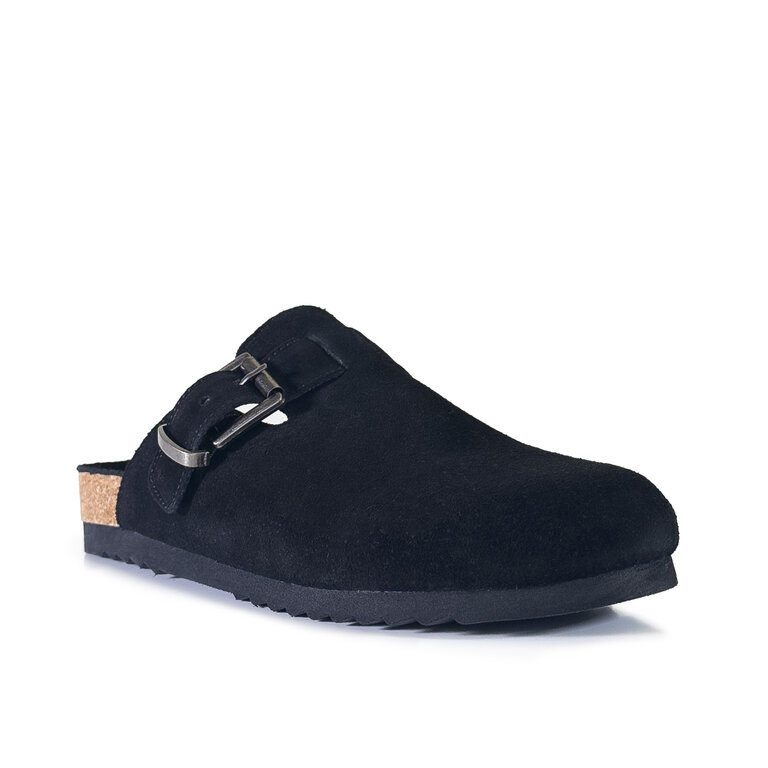 Steve Madden Steve Madden - Dormm