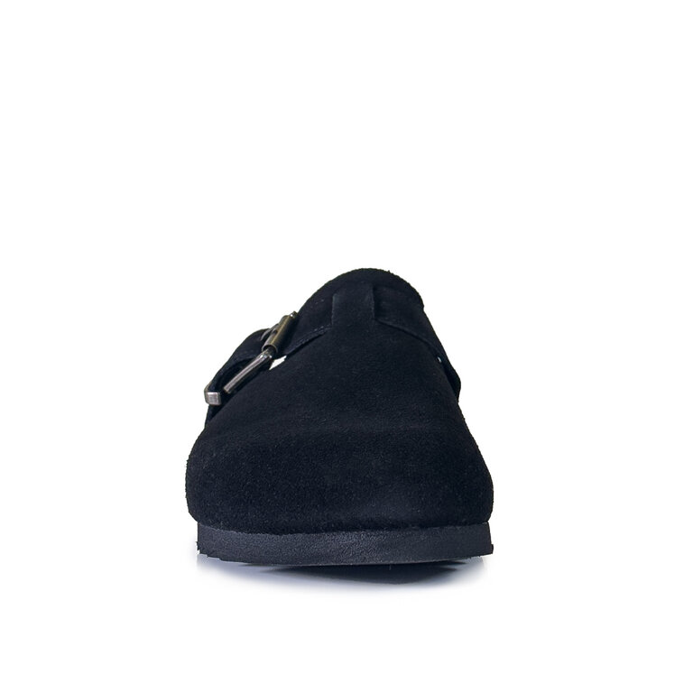 Steve Madden Steve Madden - Dormm