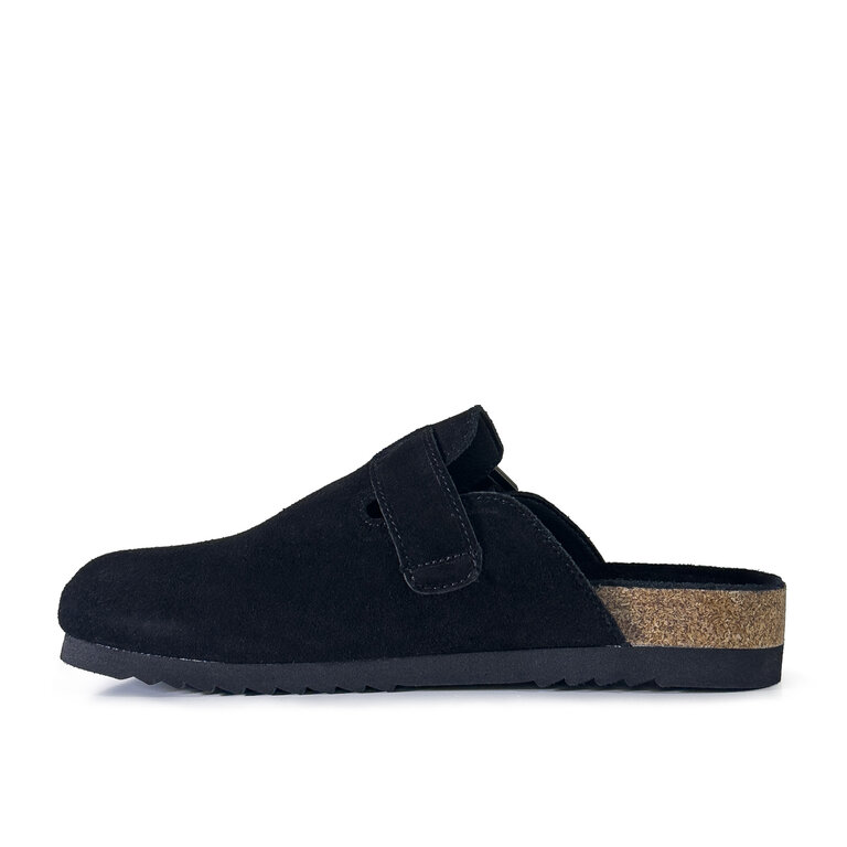 Steve Madden Steve Madden - Dormm