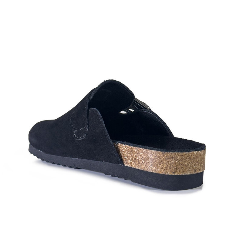 Steve Madden Steve Madden - Dormm